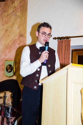 Thumbnail: _JA_5736 Gausingen Hohenried 09_03_2024.jpg